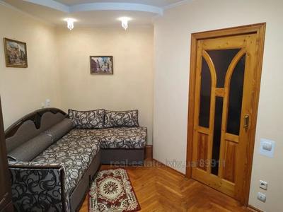 Rent an apartment, Dnisterska-vul, Lviv, Sikhivskiy district, id 4372789