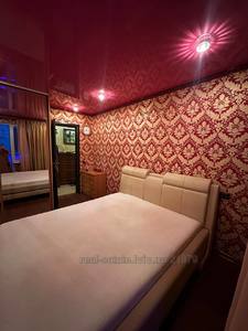 Rent an apartment, Naukova-vul, Lviv, Frankivskiy district, id 4533716