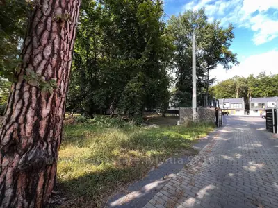 Купити ділянку, під забудову, Ряснянська, Брюховичі, Львівська міськрада район, id 5920929