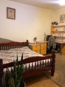 Buy an apartment, Gorodocka-vul, Lviv, Zaliznichniy district, id 2287441