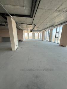 Commercial real estate for rent, Multifunction complex, Geroyiv-UPA-vul, Lviv, Frankivskiy district, id 5900113