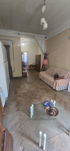 Купити квартиру, Васильківського С. вул., Львів, Франківський район, id 5874002