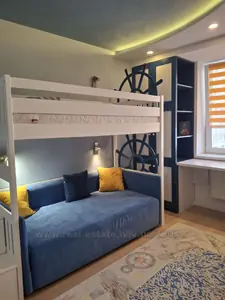 Buy an apartment, Chornovola-V-prosp, Lviv, Shevchenkivskiy district, id 5918329