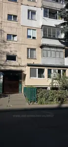 Купити квартиру, Володимира Великого вул., Львів, Франківський район, id 5921991