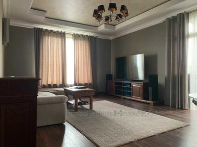 Buy an apartment, Tadzhicka-vul, Lviv, Lichakivskiy district, id 4605190
