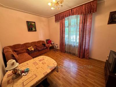 Купить дом, Коттедж, Мельника А. ул., Львов, Франковский район, id 5889727