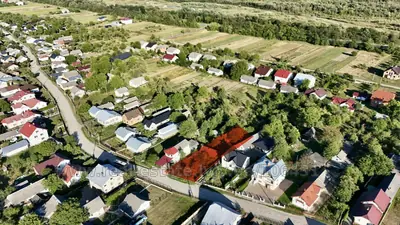Купити будинок, Шевченка, Гірне, Стрийський район, id 5931532