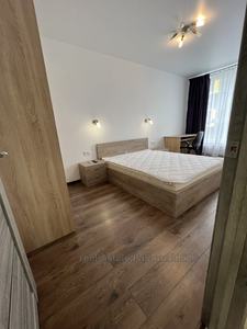 Buy an apartment, Pimonenka-M-vul, Lviv, Sikhivskiy district, id 4553207