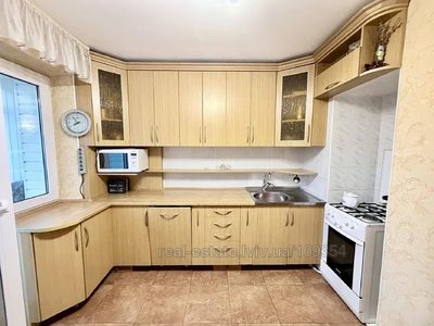 Купити квартиру, Низинна вул., Львів, Залізничний район, id 5910279