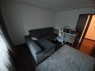 Rent an apartment, Chornovola-V-prosp, Lviv, Shevchenkivskiy district, id 4530995