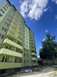 Buy an apartment, Zelena-vul, 115Д, Lviv, Lichakivskiy district, id 4560628