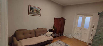 Buy an apartment, Austrian, Tatarska-vul, Lviv, Galickiy district, id 4501651
