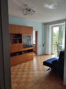Buy an apartment, Konovalcya-Ye-vul, 85, Lviv, Frankivskiy district, id 4500720