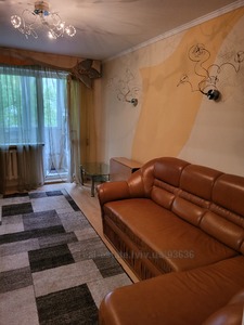 Rent an apartment, Lyubinska-vul, Lviv, Frankivskiy district, id 4532961