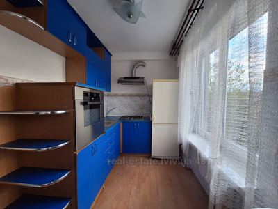 Rent an apartment, Hruschovka, Boychuka-M-vul, 3, Lviv, Frankivskiy district, id 4534742