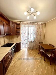 Rent an apartment, Volodimira-Velikogo-vul, Lviv, Frankivskiy district, id 4562499