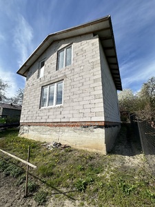 Rent a house, Summerhouse, Kholodna-vul, Lviv, Shevchenkivskiy district, id 4562733