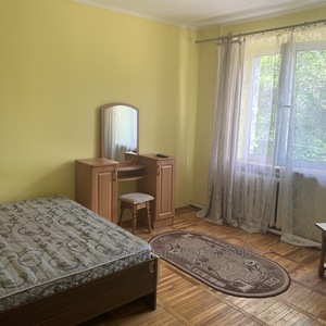 Rent an apartment, Gostinka, Zelena-vul, 61, Lviv, Galickiy district, id 4175960