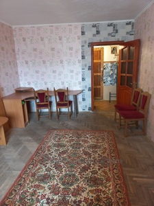 Rent an apartment, Khutorivka-vul, Lviv, Sikhivskiy district, id 4600027