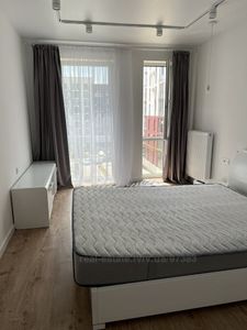 Rent an apartment, Malogoloskivska-vul, Lviv, Shevchenkivskiy district, id 4522190