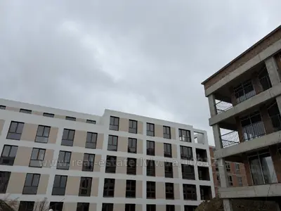 Купити квартиру, Сокільники, Пустомитівський район, id 5916449