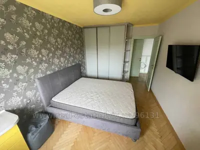 Купить квартиру, Вагонная ул., Львов, Железнодорожный район, id 5921260