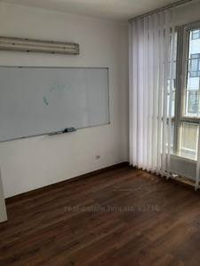 Commercial real estate for rent, Multifunction complex, Kravchenko-U-vul, Lviv, Frankivskiy district, id 4578593