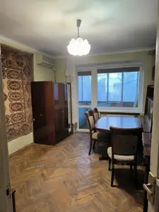 Купить квартиру, Хрущевка, Петлюры С. ул., Львов, Железнодорожный район, id 5921870