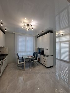Rent an apartment, Shevchenka-T-vul, Lviv, Shevchenkivskiy district, id 4583133