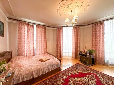 Rent an apartment, Austrian luxury, Gorodocka-vul, 165, Lviv, Zaliznichniy district, id 4522522