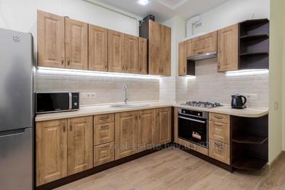 Rent an apartment, Nekrasova-M-vul, Lviv, Sikhivskiy district, id 4473573
