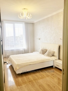 Buy an apartment, Shevchenka-T-vul, 60, Lviv, Shevchenkivskiy district, id 4305622