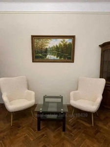 Rent an apartment, Striyska-vul, Lviv, Frankivskiy district, id 4421498