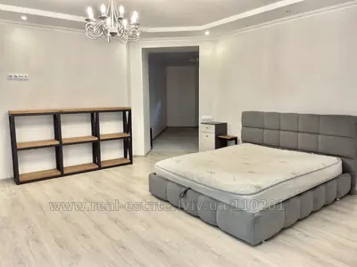 Купить квартиру, ул. Винна гора, Винники, Львовский горсовет район, Львовская обл., 3  комнатная, 139 кв.м, 5 804 000