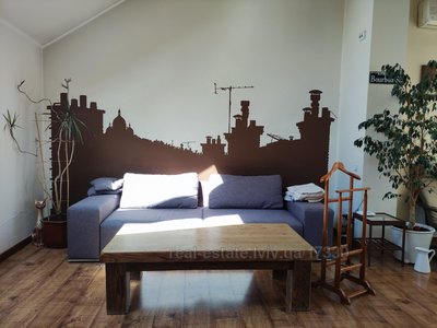 Rent an apartment, Austrian, Tugan-Baranovskogo-M-vul, Lviv, Lichakivskiy district, id 4545399