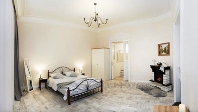 Rent an apartment, Rappaporta-Ya-prov, Lviv, Galickiy district, id 4515985