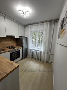 Buy an apartment, Levickogo-K-vul, 112, Lviv, Lichakivskiy district, id 4579474