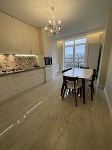 Rent an apartment, Striyska-vul, Lviv, Sikhivskiy district, id 4430049