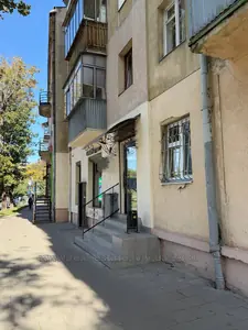 Зняти комерційну нерухомість, Нежитловий фонд, Сахарова А. акад. вул., Львів, Галицький район, id 5912069