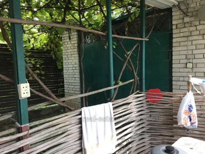 Garage for rent, кооператив "Нафтовик", Lipniki, Pustomitivskiy district, id 1005059