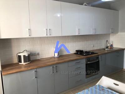 Rent an apartment, Zhasminova-vul, Lviv, Lichakivskiy district, id 4442111