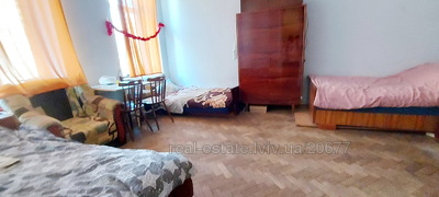 Rent an apartment, Polish, Yaroslava-Mudrogo-vul, Lviv, Zaliznichniy district, id 4364203