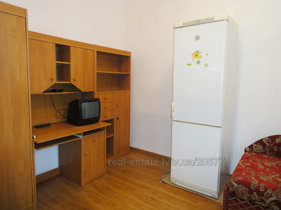 Rent an apartment, Polish, Lichakivska-vul, Lviv, Lichakivskiy district, id 3751349