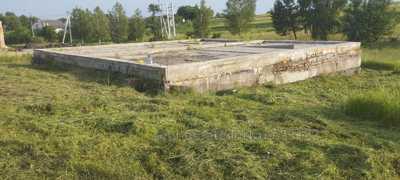 Buy a lot of land, for building, Krotoshin, Pustomitivskiy district, id 3875271