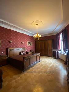 Rent an apartment, Austrian, Doroshenka-P-vul, 14, Lviv, Galickiy district, id 4299991