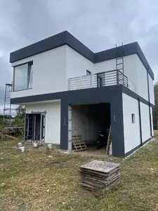 Купити будинок, Підрясне, Яворівський район, id 5916790