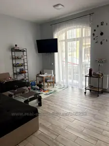 Купить квартиру, Каменецкая ул., Львов, Сыховский район, id 5923975