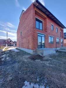 Buy a house, Kholodnovidka, Pustomitivskiy district, id 4491044