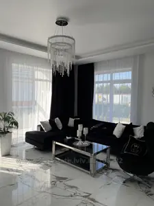Buy a house, Cottage, Івана Франка, Lesopotok, Yavorivskiy district, id 5927471