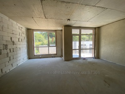 Buy an apartment, Lvivska-Street, Bryukhovichi, Lvivska_miskrada district, id 4061685